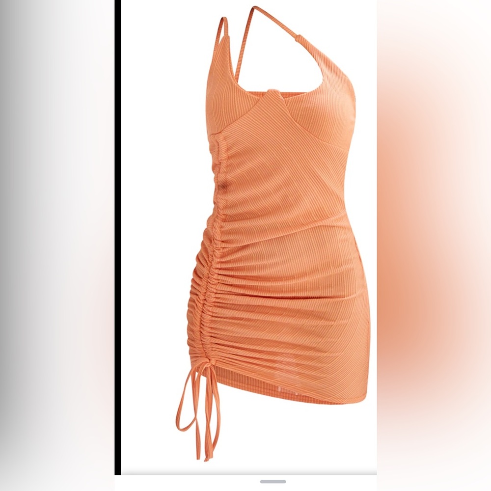 Pretty Little Things Dress